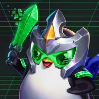 tftpbe美测服2026下载安装v15.13.6884089 官方正版