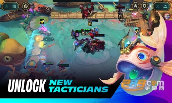 tftpbe美测服2026下载安装