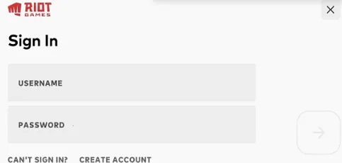 tftpbe美测服2026下载安装