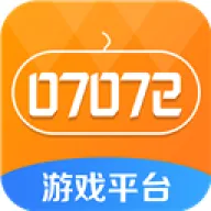 07072���κ���v6.1.3 ��׿��