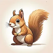 松鼠直播v2.8.9 手机版