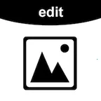 ������2026���°汾v1.0.51 ��Ѱ�