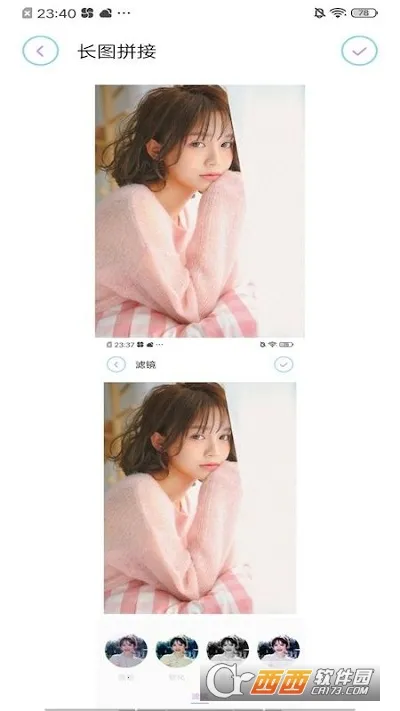 ������2026���°汾