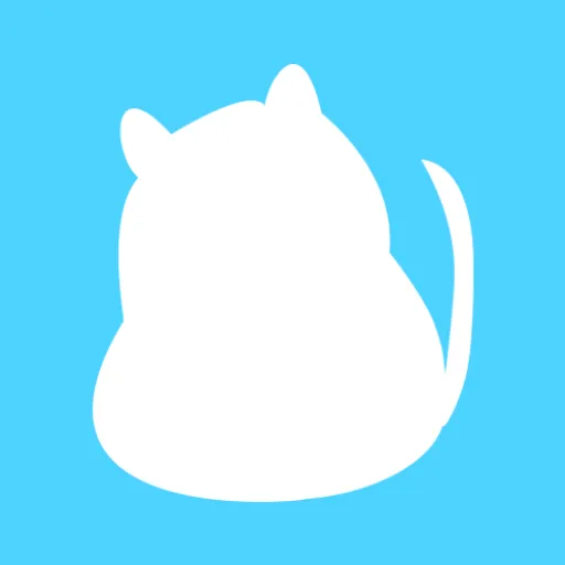 河喵课表v0.2.15 官方正版