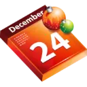 �񼪳���2026���ذ�װv1.87 ��Ѱ�