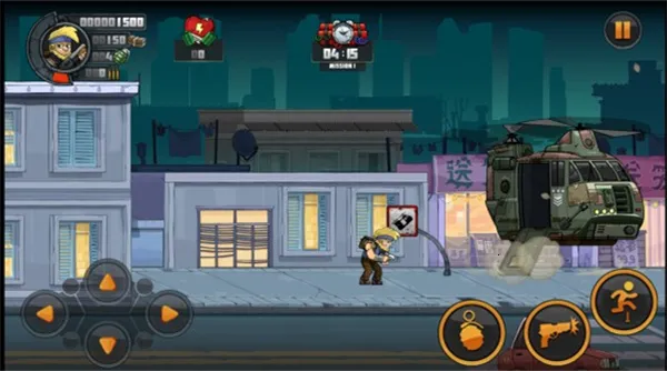 ����սʿ32026���°汾