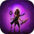 Dungeon Chroniclev3.16 手机版