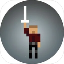 Only One2026�ٷ����°汾v1.289 ��׿��