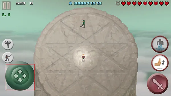 Only One2026官方最新版本 Only One2026官方最新版本