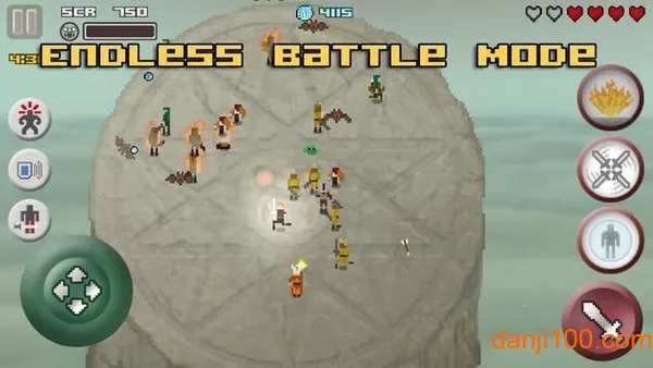 Only One2026官方最新版本 Only One2026官方最新版本