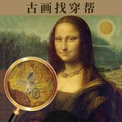 ���һ���Ϲ��v1.0 app