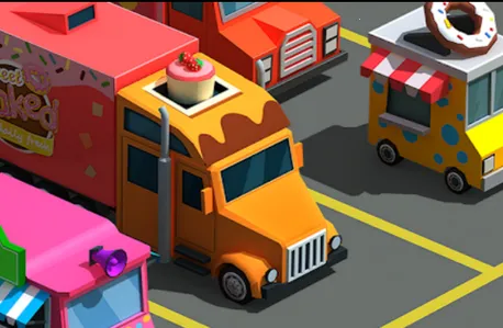 ����Ȧ����