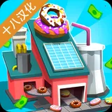 ����Ȧ����v2.5.1 �ֻ���