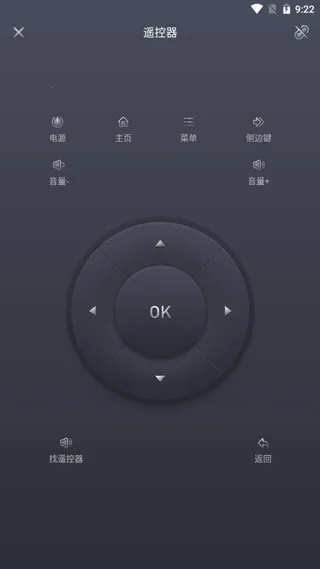 ����ң��