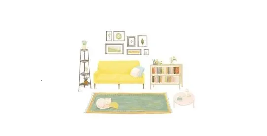 阅扑2026最新版本 阅扑2026最新版本