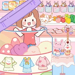 �ڴ�ũ��v1.1.3 �ٷ�����