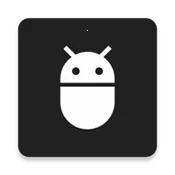 Local ADB2026����v2.4.3 �ٷ�����