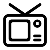 ����TV2026���ذ�װv0922 �ֻ���