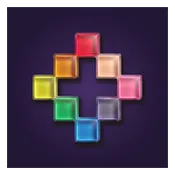 Pocket8v1.5 安卓版