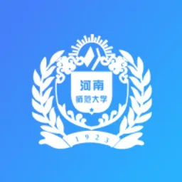 i师大v1.8.5 安卓版