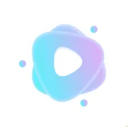 流光视频v1.2.0 手机版