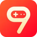 С9��Ϸ����2026���ذ�װv1.0 �ֻ���