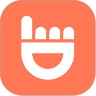 ���׵������׿���ֻ���v1.0.0 �ֻ���