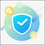 快速清理垃圾v18.5.1 官方正版