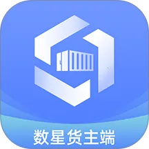 ���ǻ�����2026����v1.1.1 ��Ѱ�