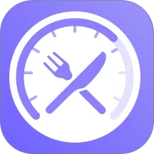 享瘦轻断食2026官方最新版本v1.0.0 官方正版