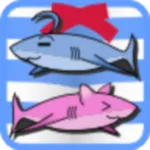 吉里吉里模拟器2最新手机版v1.3.9 手机版