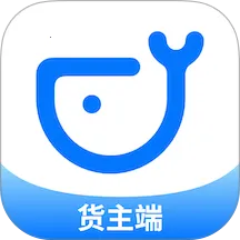 �˶ֶֻ���v1.0.1 ��Ѱ�