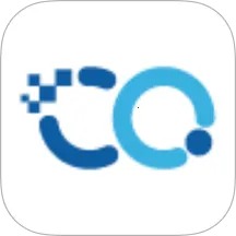 量子云印章2026官方正版v2.0.0 app