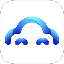 车废宝v2.15.0 app