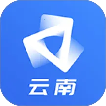 �г���ʿ���ϰ�v1.0.0 app
