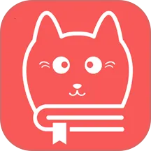 Fun Print2026���°汾v8.01.11 ��Ѱ�