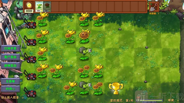 ֲ���ս��ʬ2026����