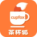 Upfoxv2.6.5 �ٷ�����