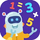 LogicLikev2.98.0 �ٷ�����