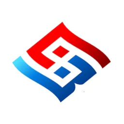 ���л���v3.7.7 ��׿��