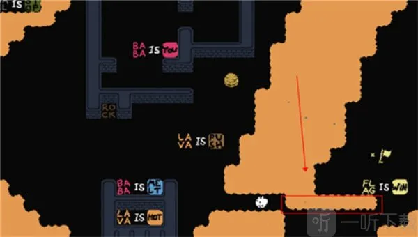 �Ͱ����������ֻ���