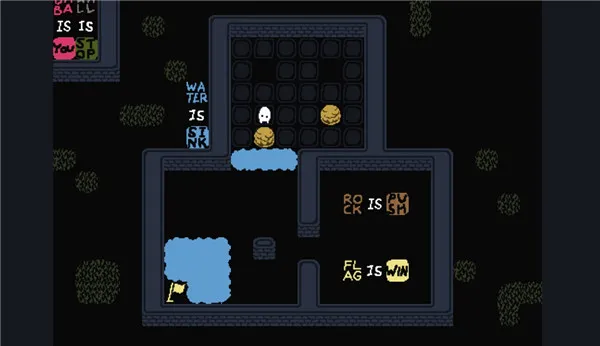 �Ͱ����������ֻ���