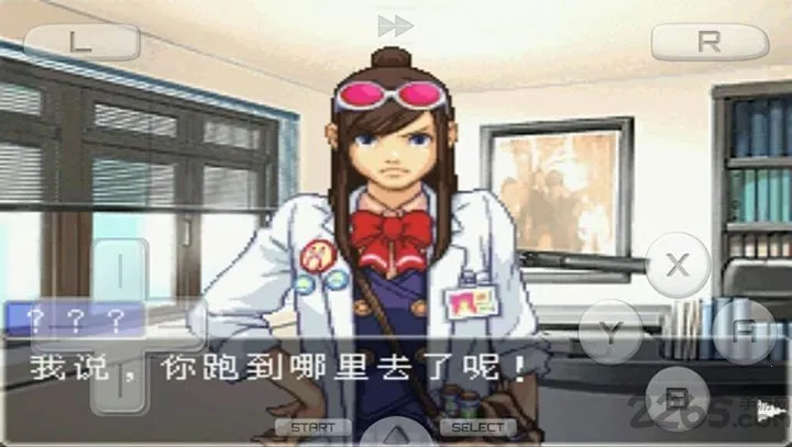 ��ת���и��յ���ת2026���ذ�װ