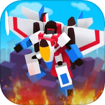 ����սʿ2026�ٷ�����v1.0.1 �ٷ�����