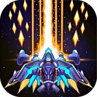 �������v2.4.6 ��׿��