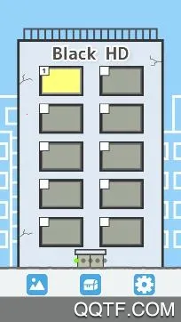 逃跑大师最新手机版 逃跑大师最新手机版