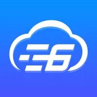 ������2026���ذ�װv8.7.2 �ֻ���