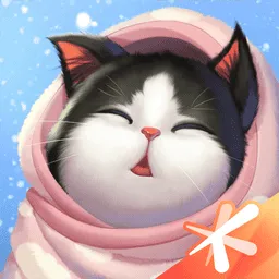 小猫爱消除v5.7.0 手机版