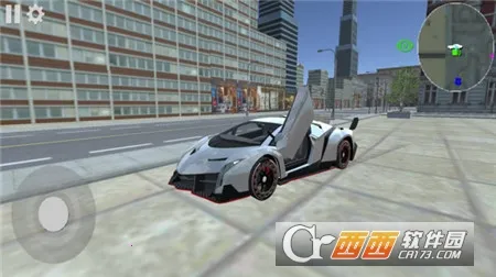 街头漂移赛车2026下载