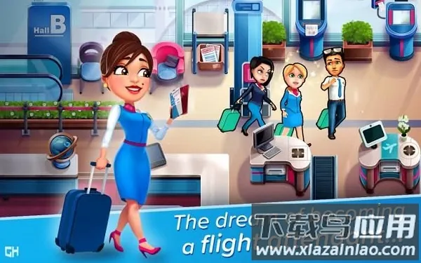 安伯航空公司 安伯航空公司